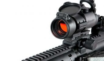 aimpoint-pro-review